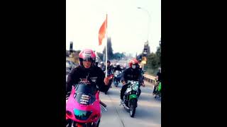 Download lagu story' wa ninja riding tipis tipis mp3