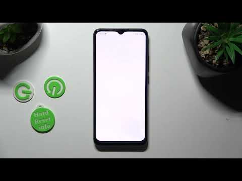 How to Find Downloaded File in ZTE Blade A53 Pro? Where is File Manager in ZTE? Open Download Folder