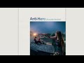 Taylor Swift - Anti-Hero (Acoustic Version)