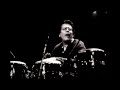 Flor De Los Lindos Campos - Ray Barretto