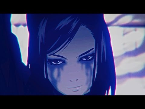 Smug Mang - Forgot Tha Feeling (Prod. Sledgren)