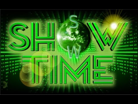 SOW ShowTime #62