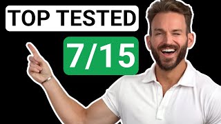 Criminal Law Bar Review: Most Tested Areas of Law on the Bar Exam [BAR BLITZ PREVIEW]