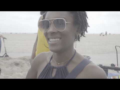 download lagu mp3 mp4 6lack Pronounced, download lagu 6lack Pronounced gratis, unduh video klip 6lack Pronounced