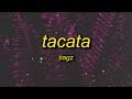 Tiagz Tacata Lyrics I Don T Speak Portuguese I Can Speak Ingles