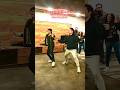 Balo Batiyan Song Dance Ali Zafar | Sonu Dangerous #balobatiyan #alizafar #attaullahkhanesakhelvi