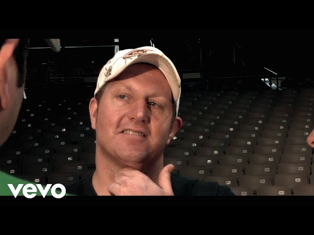 Rascal Flatts - Summer Nights (RB3) (Remix Stems)