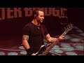 Alter Bridge - This Side of Fate, Live at The Olympia, Dublin Ireland, 20 June 2017