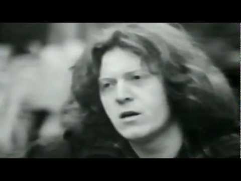 Umberto Tozzi - Donna Amante Mia - Video Ufficiale - LQ - HD - By Mrx