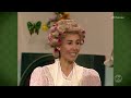 Chaves Comendo Ovos 1989 Episódio Inédito Dublagem Herbert Richers