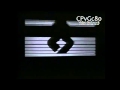Kenwood Productions Fries Distribution Company 1989