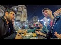 Locals Share Their Food With Me And Show Me True Gujarati Flavor