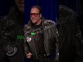 Andrew Dice Clay Says What Everyone’s Thinking! #shorts