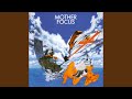 Mother Focus