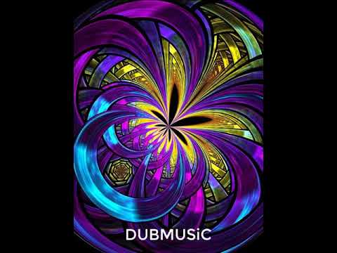 Tetra Hydro K -  Plusstepper -  Mahom - Panda Dub