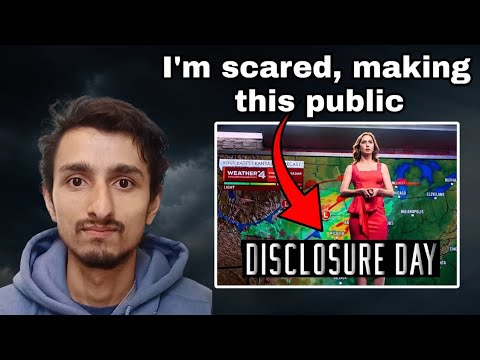 Arcturians Give Urgent Warning To The World (2026-2027) | David Icke