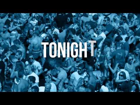 Indyana ft. Anggun - Right Place Right Time (Anthem Dreamfields Bali 2014)