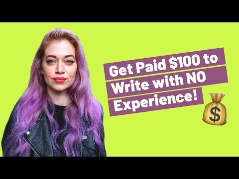 download lagu mp3 mp4 How To Make Money Online Writing, download lagu How To Make Money Online Writing gratis, unduh video klip How To Make Money Online Writing