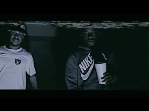 SPACEGHOSTPURRP & KEY NYATA - BRING IT BACK // OFFICIAL VIDEO / 2014