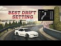 Silvia s13 Best Rwd Gearbox - Car parking multiplayer