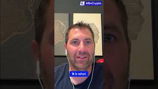 HYPE Is Not Like Bitcoin Or Ethereum