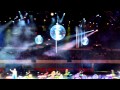 Greatest Show On Earth 12