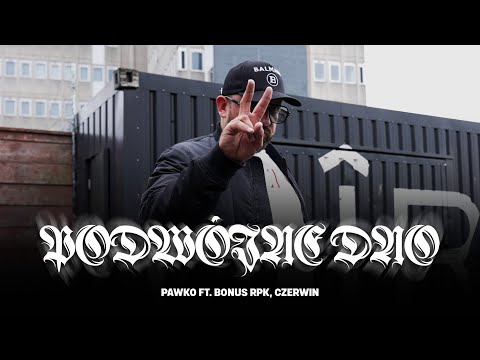 CiemnaStrefa and 3 more