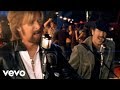 Brooks & Dunn - Hillbilly Deluxe (Official Video)