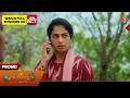 Ethirneechal Thodargiradhu Special Promo 09 June 2026 Tamil Serial Sun TV