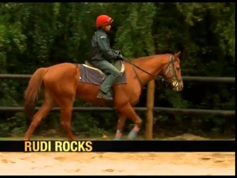 175 th Anniversary Cup 2012