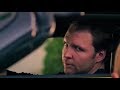 WWE Dean Ambrose Whatsapp Status Dean Ambrose Status Wwe Best Dean Ambrose Status Ambrose