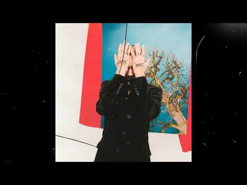 *FREE FOR PROFIT* FACE x ROCKET x PHARAOH x KIZARU x JABO x FRESCO x MAYOT type beat - искренний