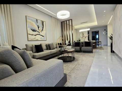 صورة مصغرة لفيديو العقار