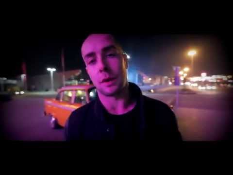 Вова Prime - видеоприглашение на концерт «Мир Донбассу»