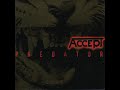 Accept%20-%20Crucified