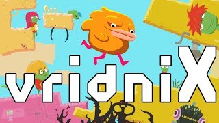 Trailer Thumbnail