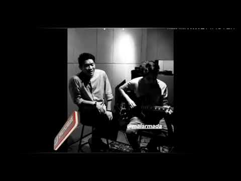 Ifan seventeen dan Mai Armada gitaris - dimilikimu lagi