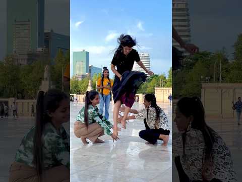 दोस्ती 🤝 (A True Friendship Story) #shorts #viral #shortsfeed #tranding #dosti #dostistatus #yt