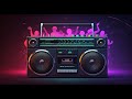 DAANO THE JAZZ KID JAZZY AMAPIANO MIX 6 MAR 25