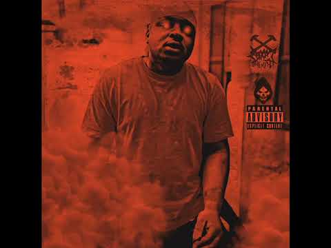 DJKillaC || CHILLIN WIT DA CREW || Prod. DJKillaC