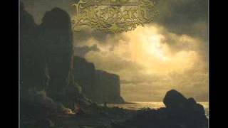 Falkenbach- Farewell