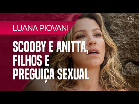 download lagu mp3 mp4 Luana Piovani, download lagu Luana Piovani gratis, unduh video klip Download Luana Piovani Mp3 dan Mp4 Popular Gratis