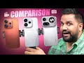 The Best Camera Phone Under 40K