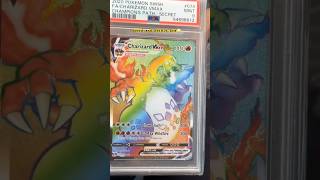 Thoughts 💭? #pokemon #classic #collect #mj #subscribe #pokemoncards