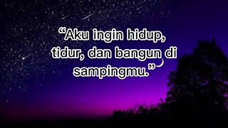 Download lagu Kata-Kata Selamat Tidur untuk Pacar, Romantis dan Menyentuh Hati mp3 Download lagu Kata-Kata Selamat Tidur untuk Pacar, Romantis dan Menyentuh Hati mp3