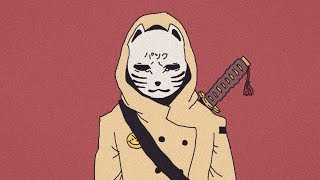 Lemaitre - Rocket Girl (ft. Betty Who)