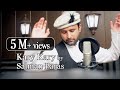 Kary Kary Song | Salman Paras | Gilgit Baltistan Viral Song | Rambo Chacha Dance Viral Song