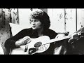 Terry Jacks - Seasons In The Sun (Remastered) Hq