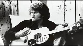 Terry Jacks - Seasons In The Sun (Remastered) video