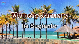 Download lagu Memory January - Iis Sugianto (lirik Lagu) | Lagu Indonesia  ~ tersimpan rapi lembar memori mp3 Download lagu Memory January - Iis Sugianto (lirik Lagu) | Lagu Indonesia  ~ tersimpan rapi lembar memori mp3